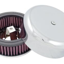 K&N Engineering RL-320B