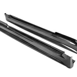 Seibon SS1112SCNTC-TR