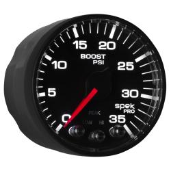 AutoMeter P303328