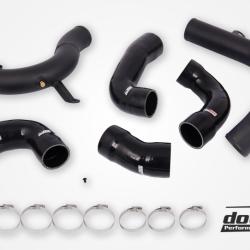 DOB Intercooler Pipe Kit do88 TR-340-OE-3-S