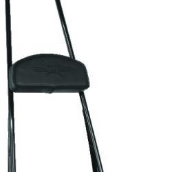 BURLY BRAND B131509B