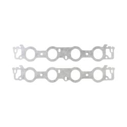 CG Intake Gaskets Cometic Gasket C5043-060