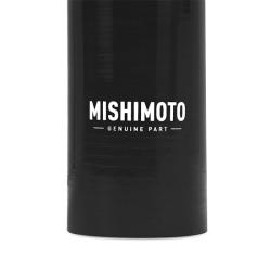 MISHIMOTO MMHOSERAM10DBK