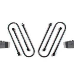 ZONE OFFROAD ZOND1207