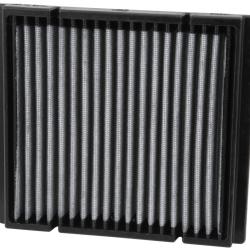 K&N ENGINEERING VF2019