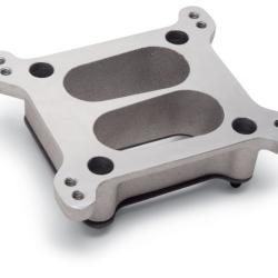 EDELBROCK 1106