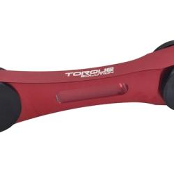 TORQUE SOLUTION TSSU011R