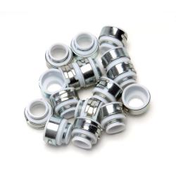 Edelbrock 9726
