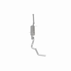 Magnaflow 106-0026