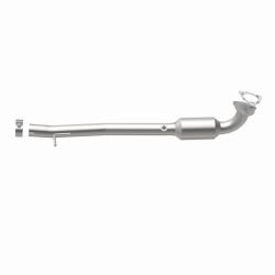 MAGNAFLOW 21754
