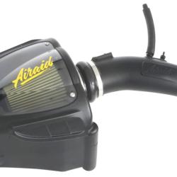 AIRAID 514341