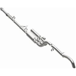 Magnaflow 19648