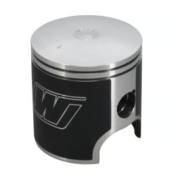 WISECO 2358M06550
