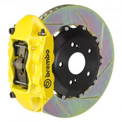 BREMBO 1P26001A5