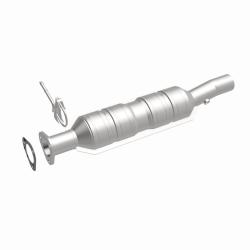 MAG Converter Direct Fit Magnaflow 52228