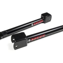 JKS MANUFACTURING JKS1615