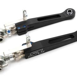 SPL PARTS SPLFLCAGT500