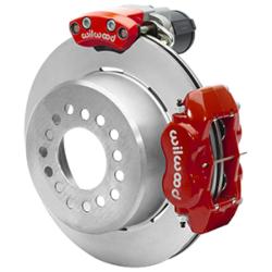 WIL Dynapro Brake Kit Wilwood 140-16164-R