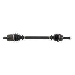 ABR Xtreme Duty Axles All Balls Racing AB8-PO-8-308