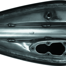 BIKERS CHOICE 483125