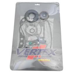 VERTEX PISTONS 711316