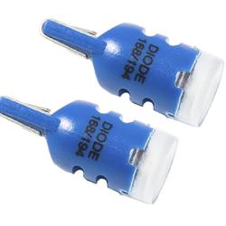 DIODE DYNAMICS DD0019P