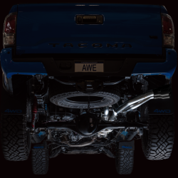 AWE Tuning 3015-33826