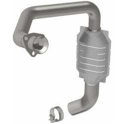 Magnaflow 93615