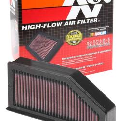 K&N ENGINEERING BM1299