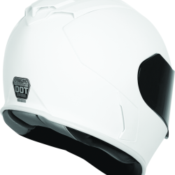 SPEED AND STRENGTH 880492