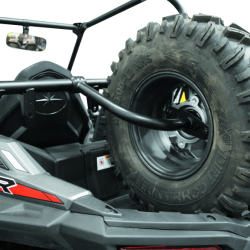 DRAGONFIRE RACING 520671