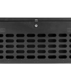 TFY Tailgate Lockbox Tuffy Products 366-01-A
