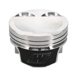 Wiseco K701M86