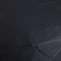 Ford Racing M-1820-BRH