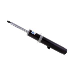 Bilstein 22-219947
