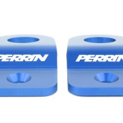Perrin Performance PSP-ENG-521BL