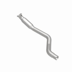 MAG Converter Direct Fit Magnaflow 4561965