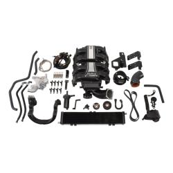 Edelbrock 15830