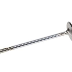 MANLEY PERFORMANCE 116161