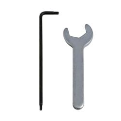 DIODE DYNAMICS DD7531