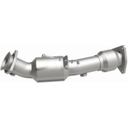 Magnaflow 51129