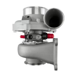 TURBOSMART TS26262BT4082E