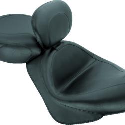 MUSTANG MOTORCYCLE 79341