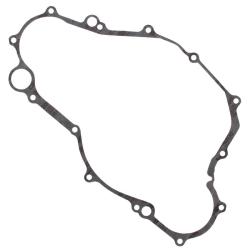 VERTEX PISTONS 816094