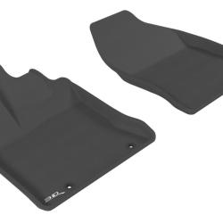 3D MAXPIDER L1LX02211509