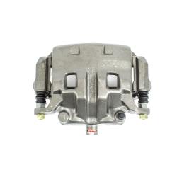 POWER STOP L3123A