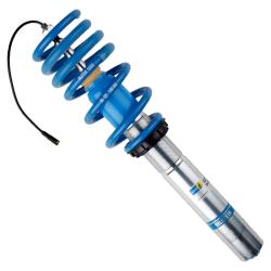BILSTEIN 49290868
