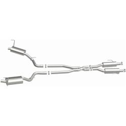 Magnaflow 19623