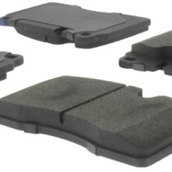 Stoptech 908.22009