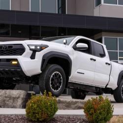 DIODE DYNAMICS DD7934